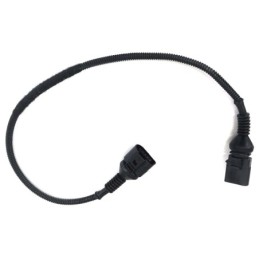 2.0L TFSI EA113 Cable...