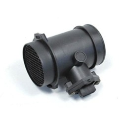 1.8T 20V upgrade Mass air...