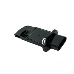 2.0L TFSI EA113 OEM Sensor...