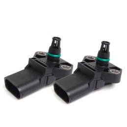2.5 TFSI EA855 400 Kpa...