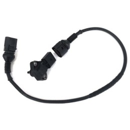 2.0L TFSI EA113 Cable...