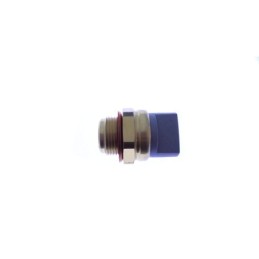 Interruttore ventola G60