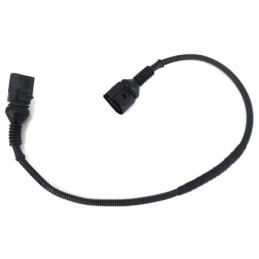2.0L TFSI EA113 Adapter...