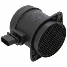2.0L TFSI EA113 Upgrade TTS...