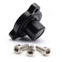 2.0L TFSI EA113 diverter...