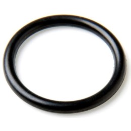 2.0L & 1.8L TFSI O-Ring for...