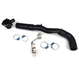 2.0L TSI EA888 Gen.2 Blow...