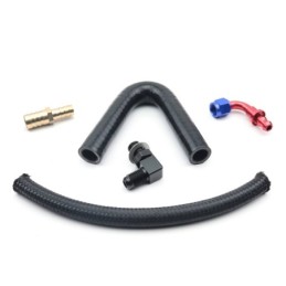 Adattatore 2.0L TFSI EA113...