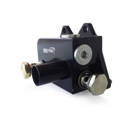 2.0L TSI EA888 Gen.2...