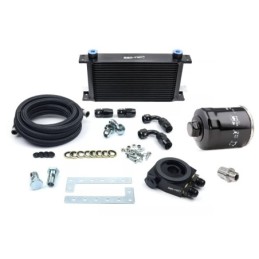 Kit radiatore olio 2.0L TSI...