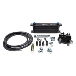 2.0L TSI EA888...