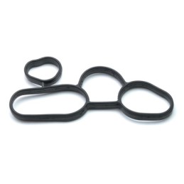 2.0L TFSI EA113 Gasket for...