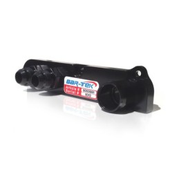 2.0L TFSI EA113 PCV...