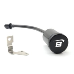 2.0L TSI EA888 Gen.3 MQB...
