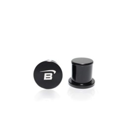 1.8T 20V Oil Catchtank Plug...