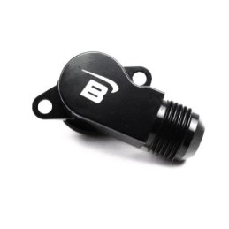 Adattatore PCV 2.5 TFSI...