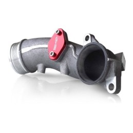 2.5 TFSI EA855 Rear...