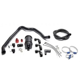 1.8T 20V Oil Catchtank Kit...