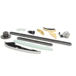 Kit catena di distribuzione...