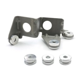VW & Audi Billet Shifter...