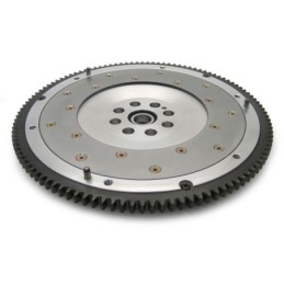 Lighter Flywheel G60