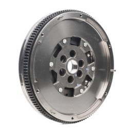 2.0L TFSI EA113 dual mass...