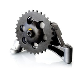 1.8T RACE Oilpump BAR-TEK