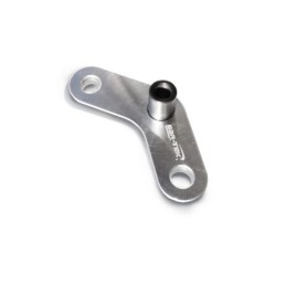 2.0L TFSI Drill Guide Kit...