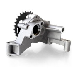 1.8T Oilpump BAR-TEK