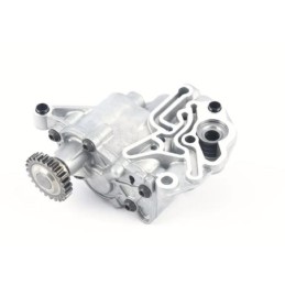 2.0L TSI EA888 Gen.3 MQB...