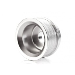 1.8T Aluminium Alternator...