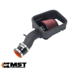 MST PERFORMANCE INTAKE KIT...