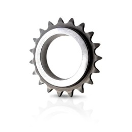 1.8T Oil Pump Drive Gear...