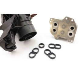 VAG 1.6L & 2.0L TDI Seal...