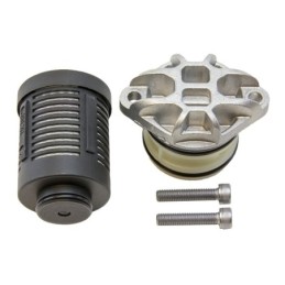 2.0L & 2.5L TFSI Haldex Oil...