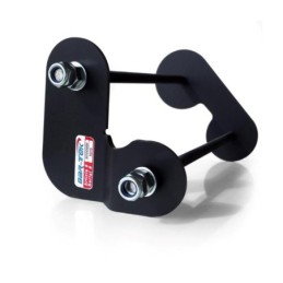 02M & 02Q Gearbox tie rod...