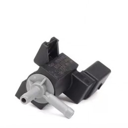 1.8T 20V RACE N75 valve...