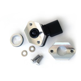 1.8T & TFSI MAP Sensor...