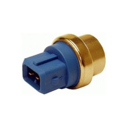 Water Temp. Sensor blue