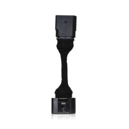 2.5 TFSI EA855 Bypass...