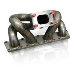Collettore turbo 1.8T T25...