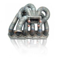 VW R32 Collettore turbo T4...