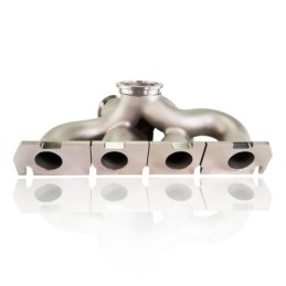 Collettore turbo 2.0L TFSI...