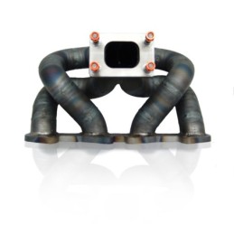 Collettore turbo VW 16V T25...