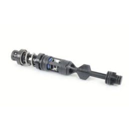 1.8L & 2.0L TSI EA888 Gen.3...
