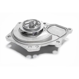 2.0L TSI EA888 Gen.3 RACE...
