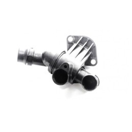 Termostato acqua 2.0L TFSI...