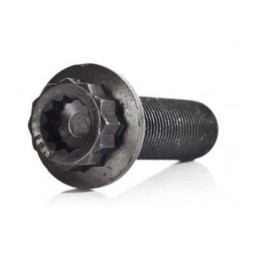 Bullone 1.8T e TFSI per...