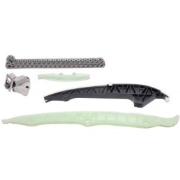 Kit catena di distribuzione...
