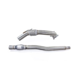 2.0 TFSI EA113 & EA888...